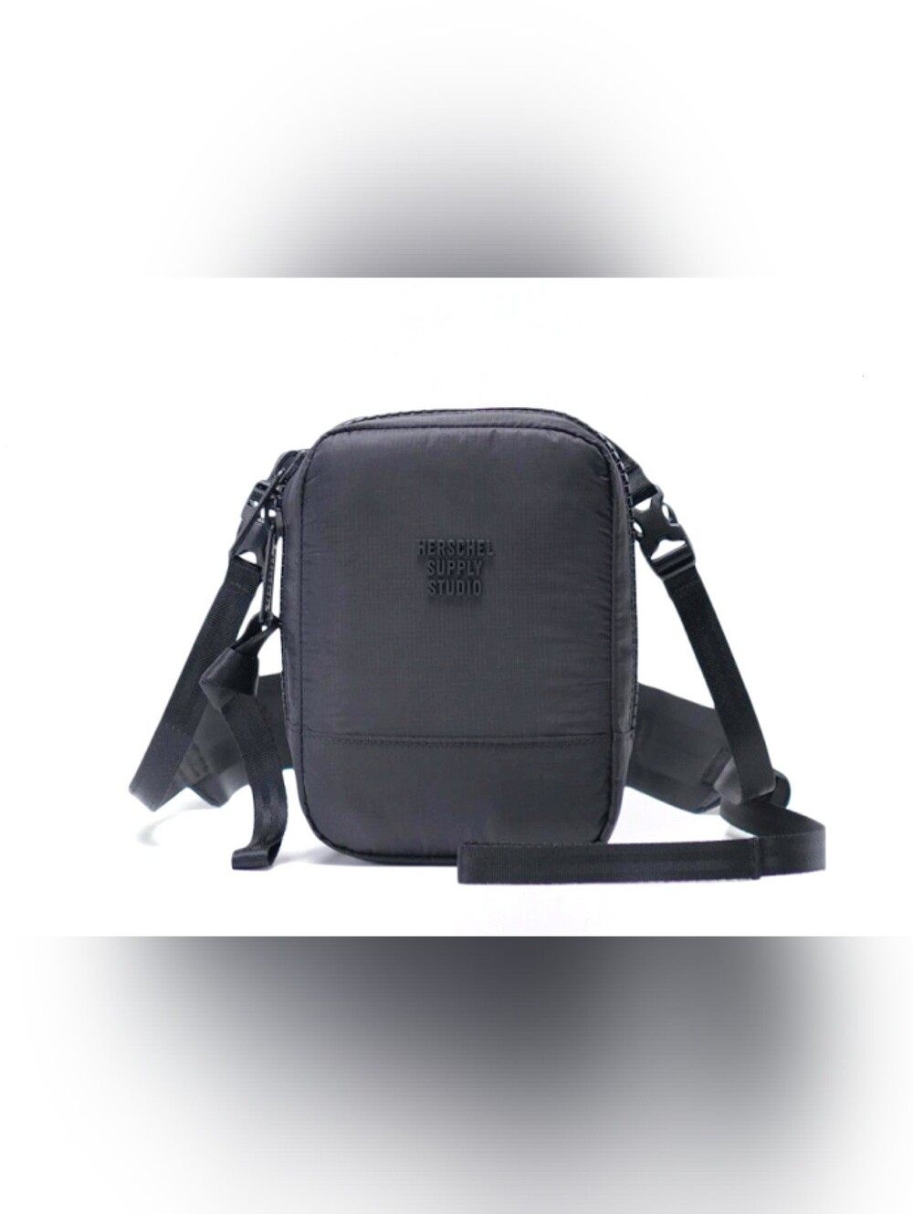 **NWT** Herschel Supply Crossbody bag Herschel Supply Crossbody City Pack Studio